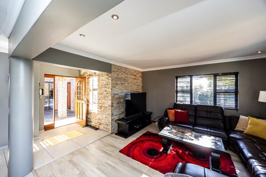 3 Bedroom Property for Sale in Dorchester Heights Eastern Cape